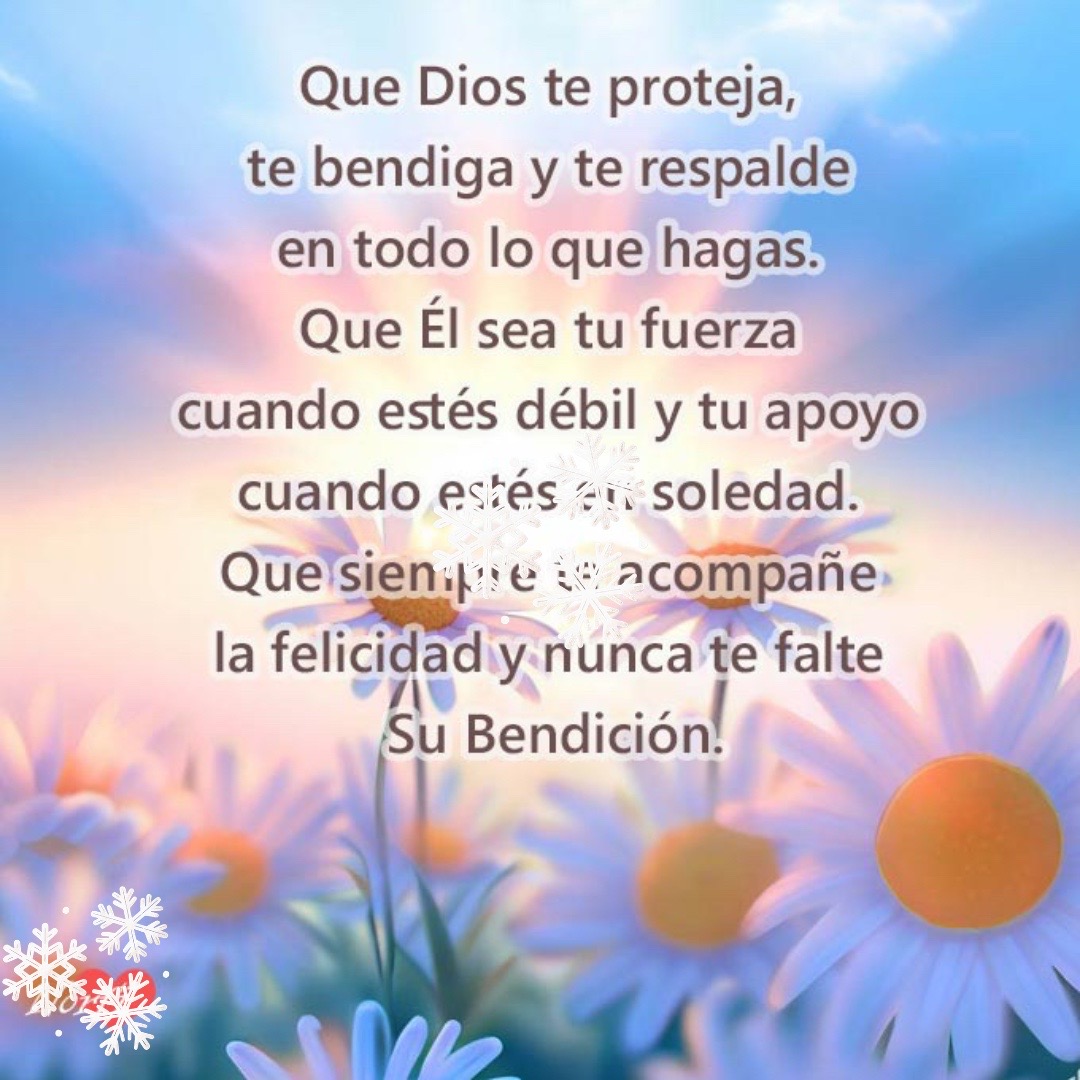 @🌸Yesi🌸🙏🏻🇬🇹🙌🏻