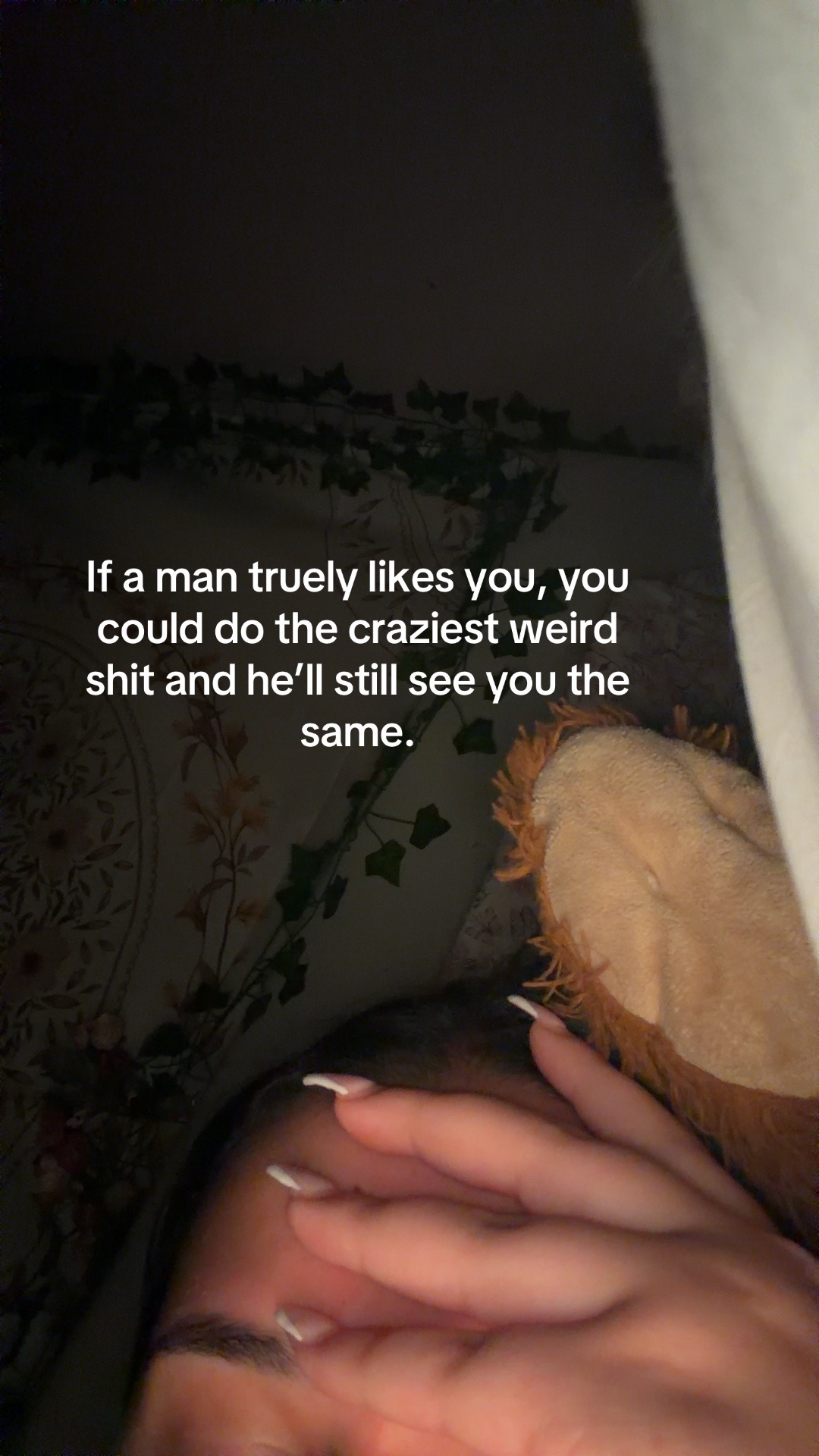 @lizzy