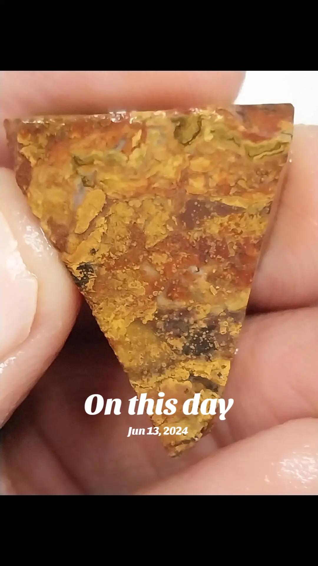 @420CRYSTALHUNTER420