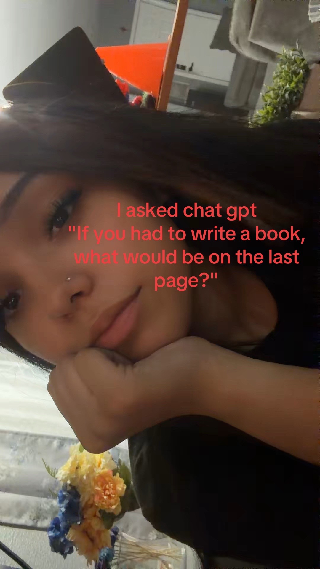 @💤💤