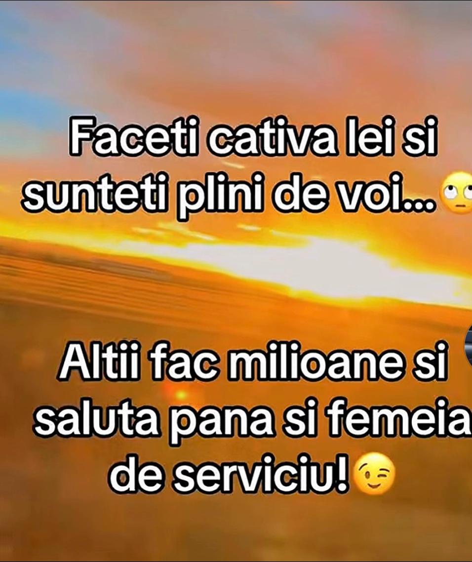@Găbița