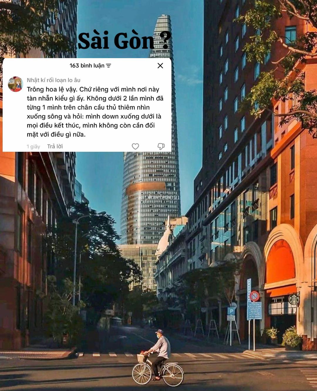 @Nhật k&iacute; rối loạn lo &acirc;u
