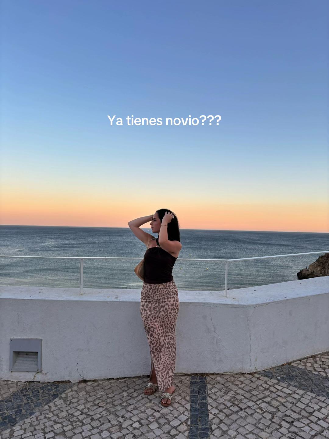 @LAIA