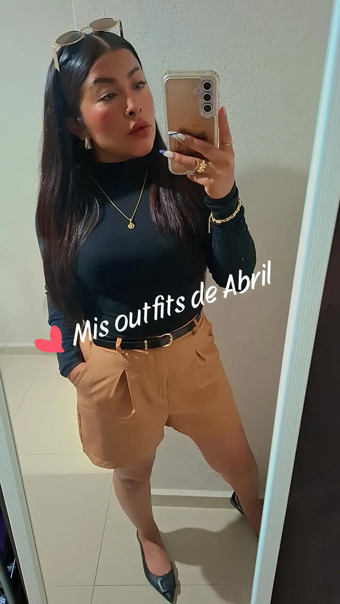 @Aketzali CM