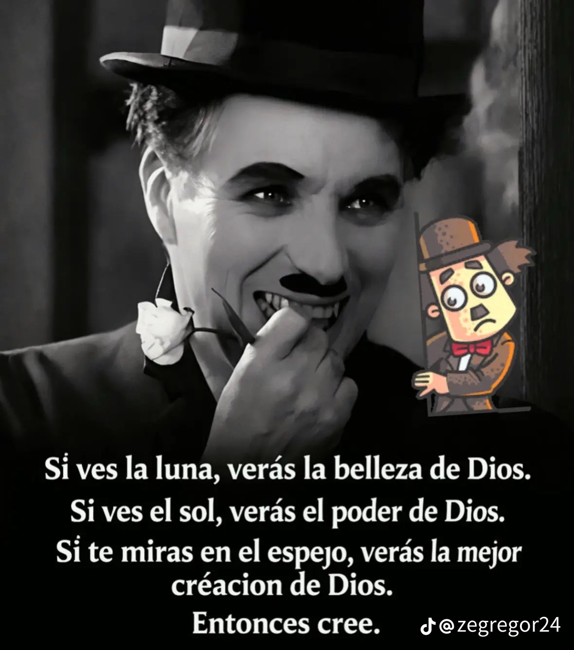 @_morenito16