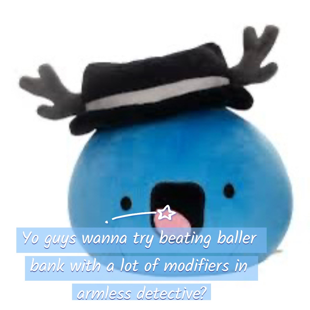 @Wₕₒ ᵢₛ ᵣₐₙdₒₘ? MEEEE IM RANDOM