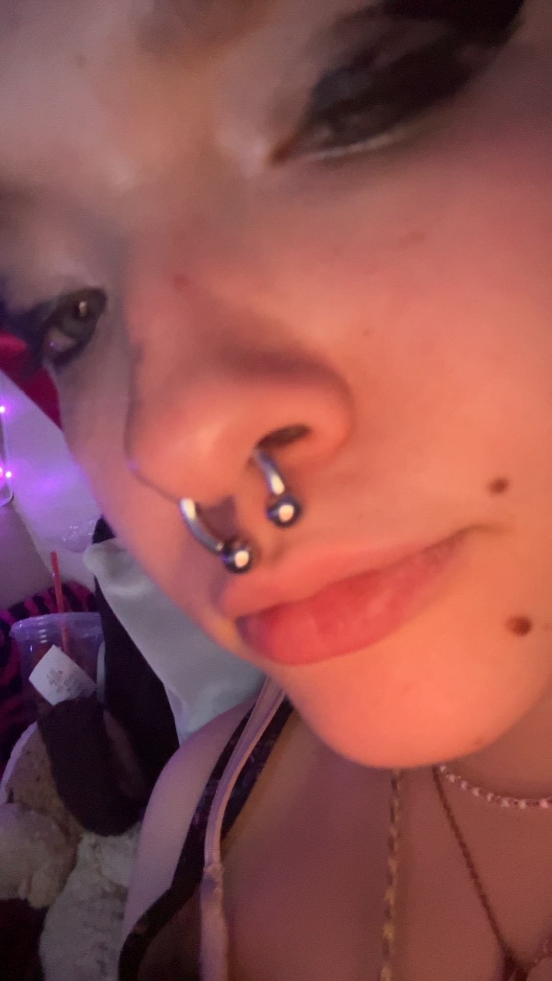 @⭐️