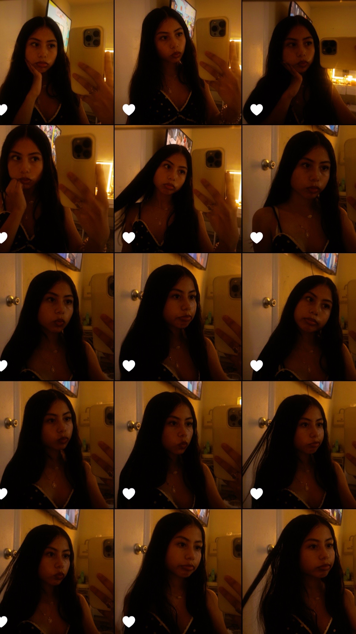 @misunderstood