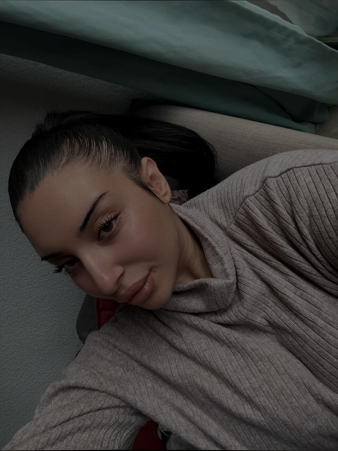 @Balkan queen 🇷🇴