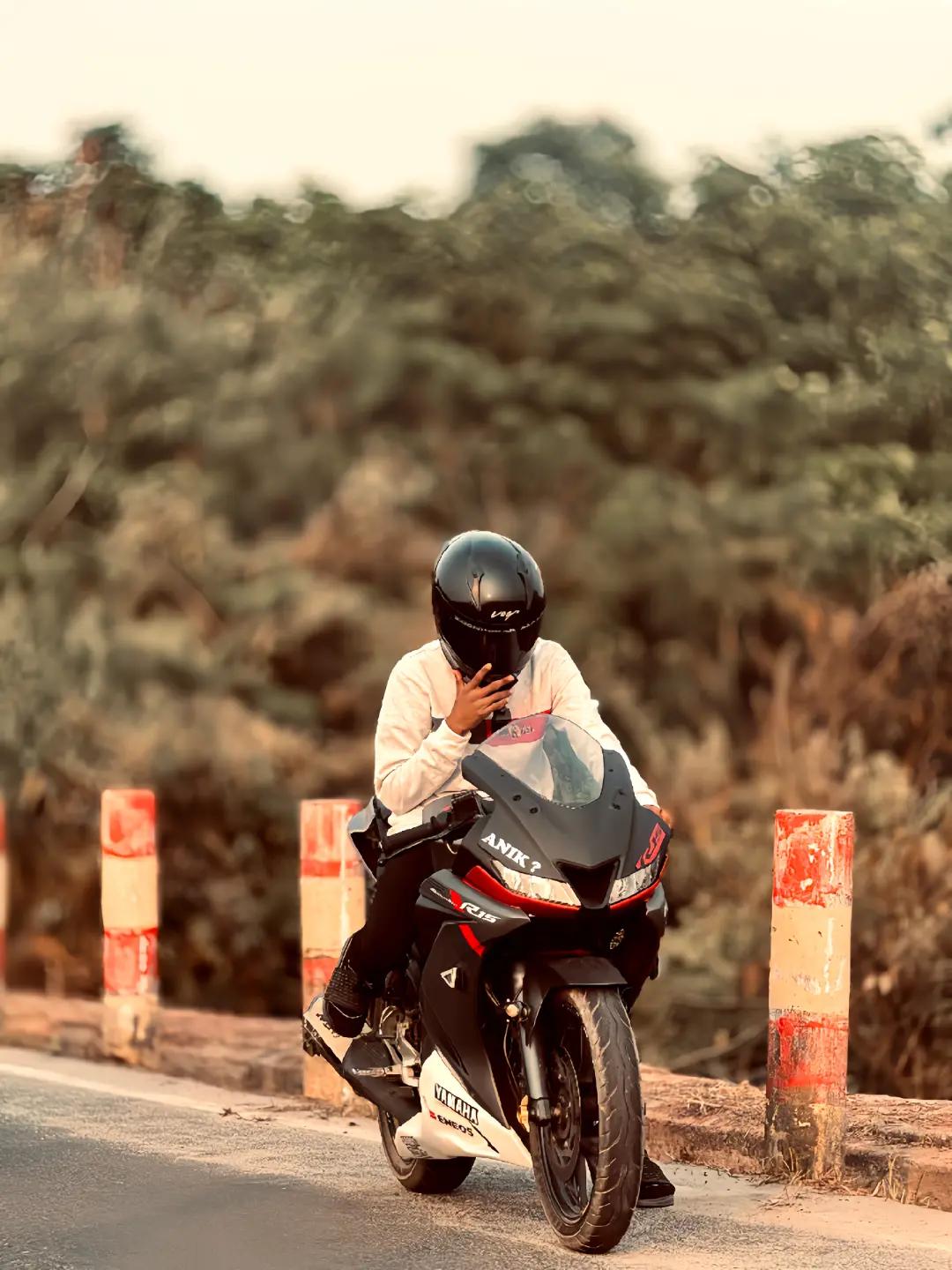 @๐ฅููููู