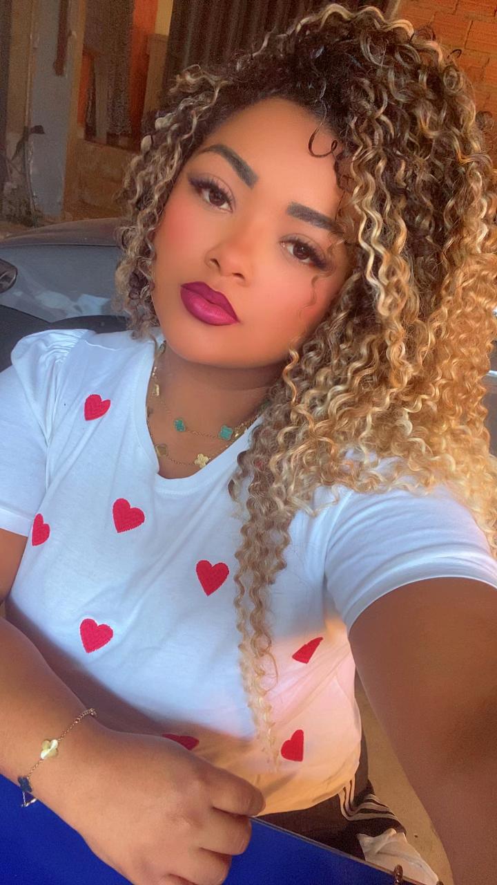 @JuRamos