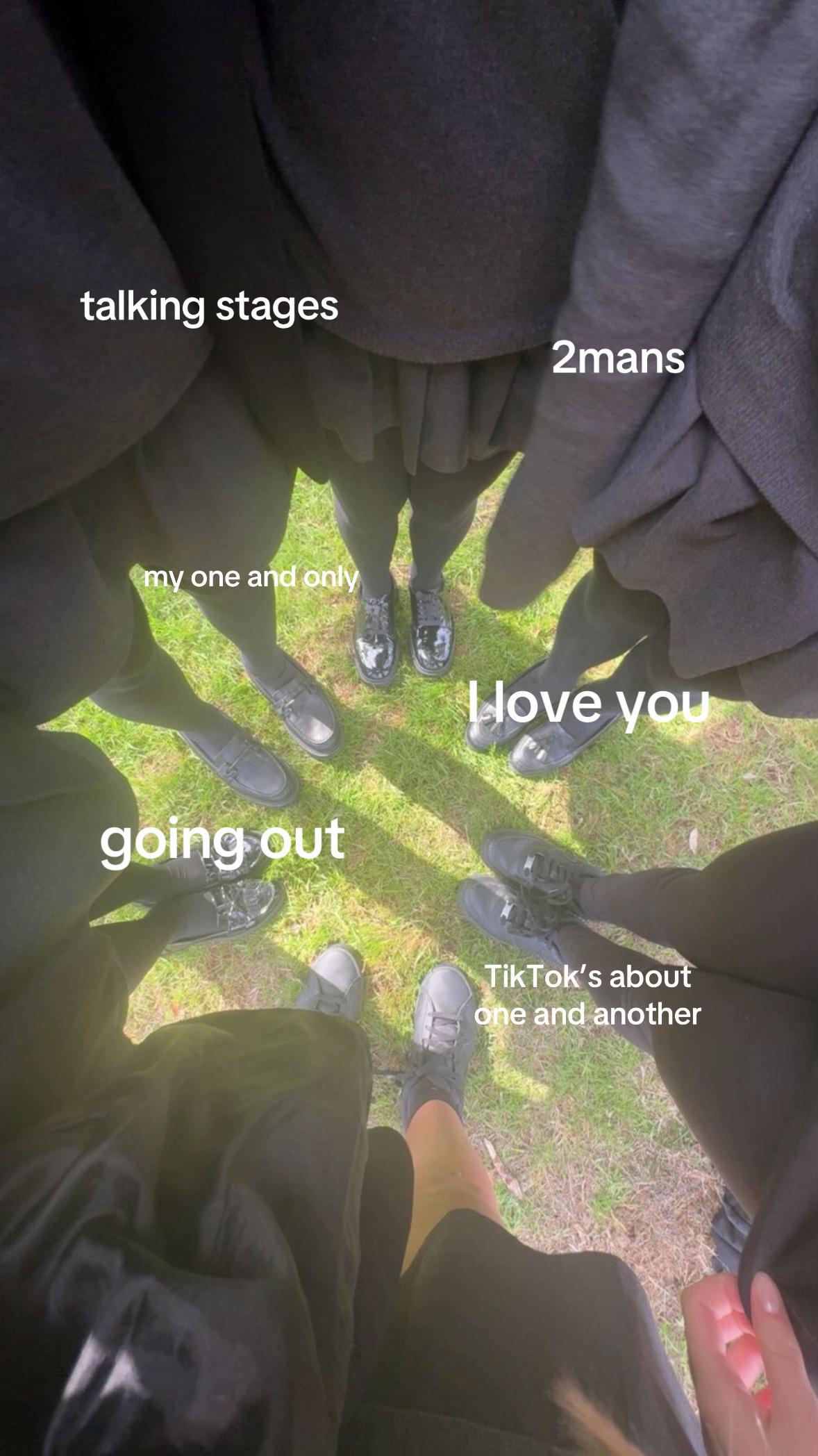 @𝓘🦢