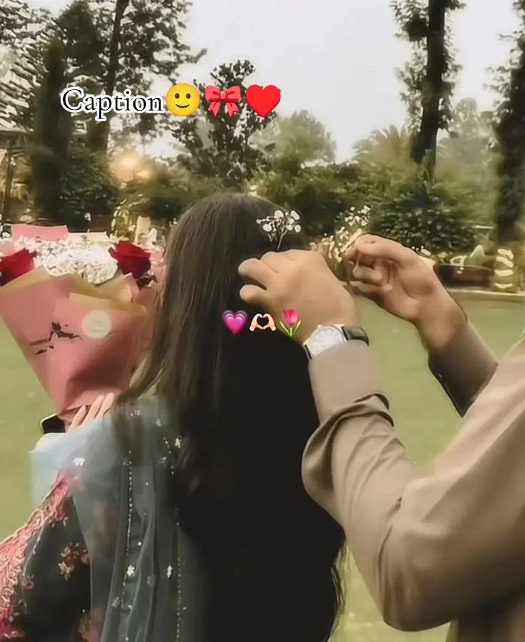 @°♡✧Ą𝐫ş𝙝έ'ş 𝕓ʊ𝕓𝕓γ°♡✧