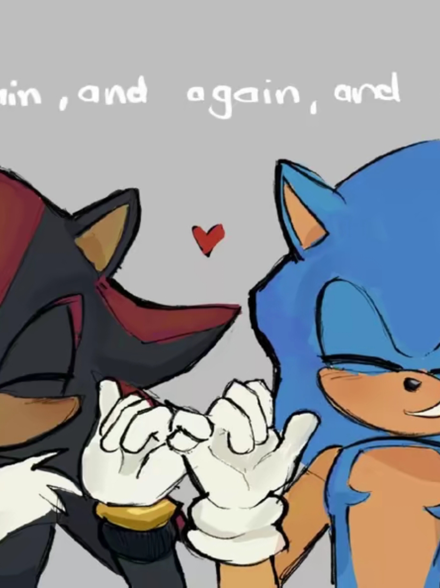 @sonadow.03