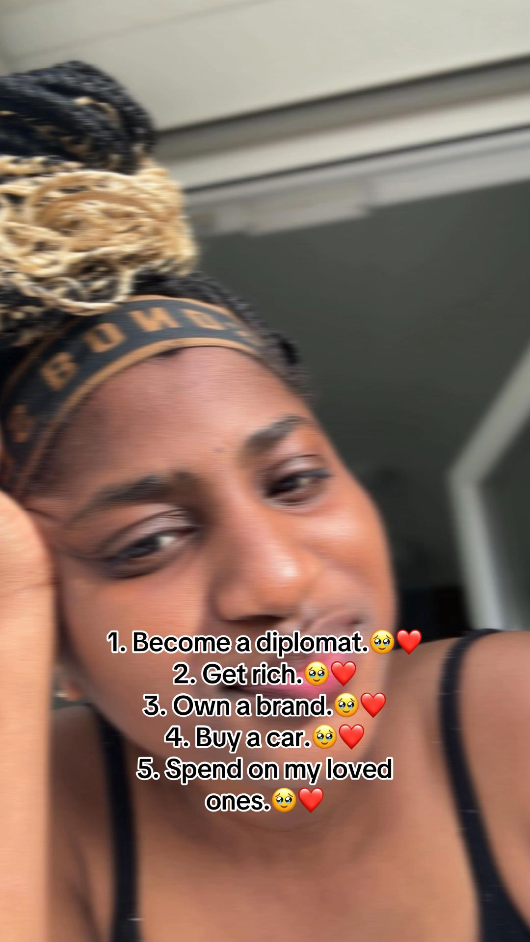 @Mebi🤎✨…