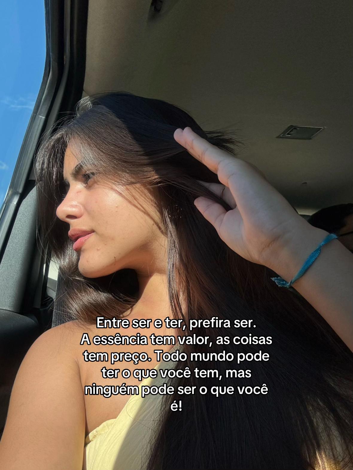 @ggadellha.__