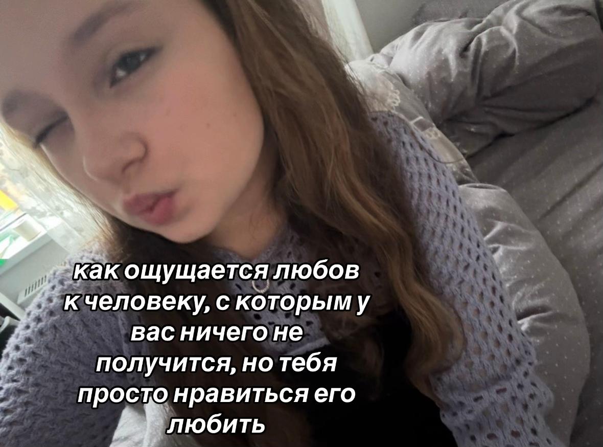 @marvasilki_fh