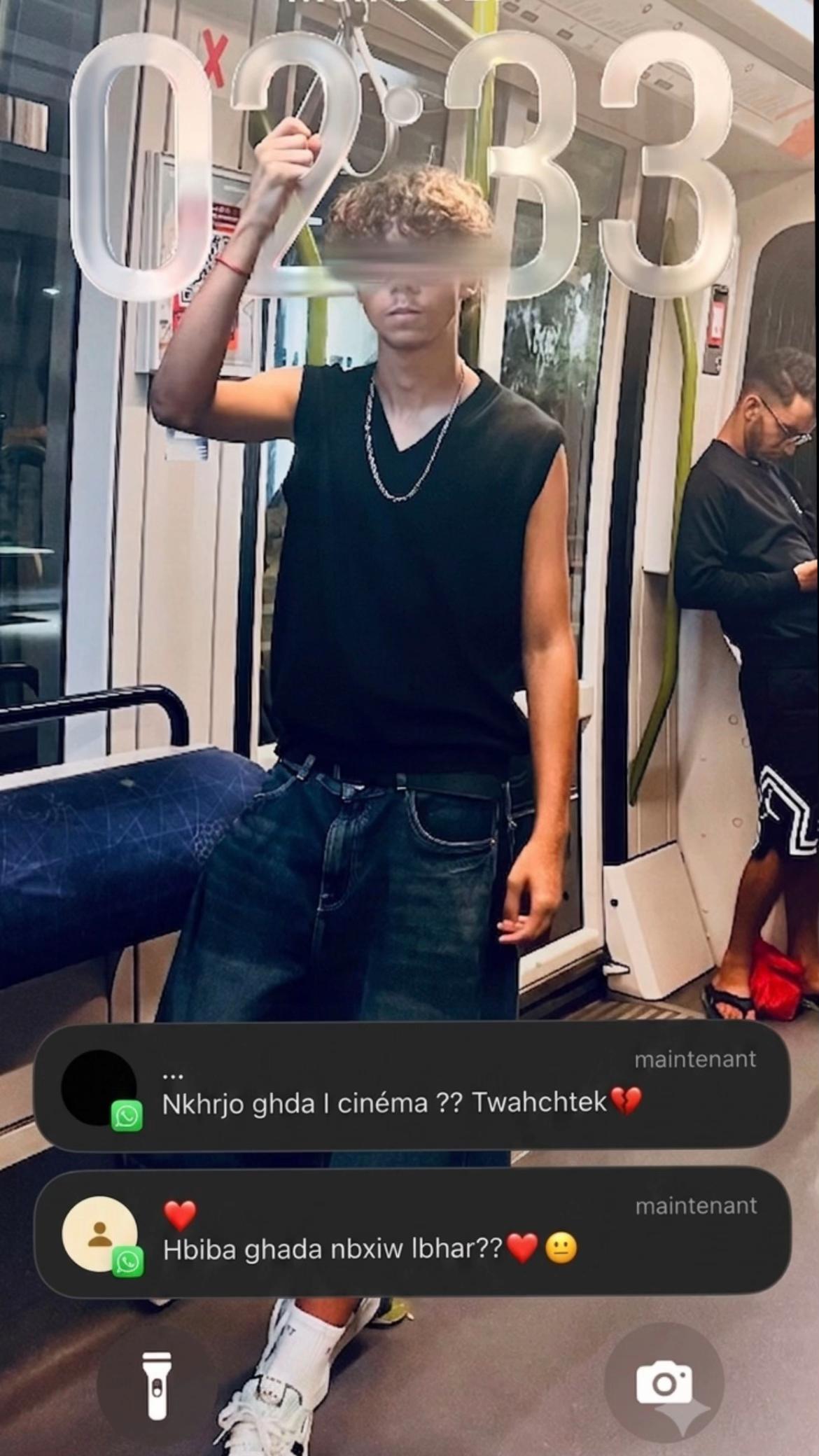 @أَمِـيِـرْ👑