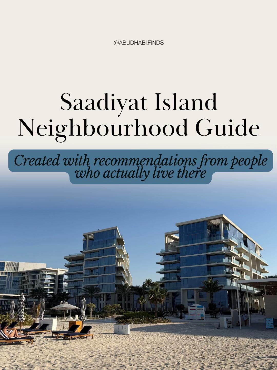 @AbuDhabi.Finds