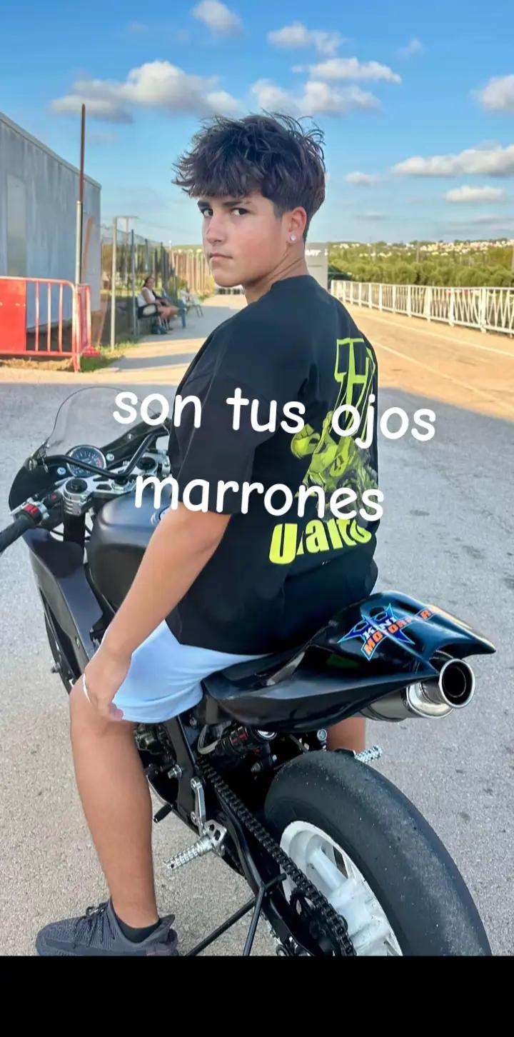 @abrilator❤️❤️❤️🫶🏻