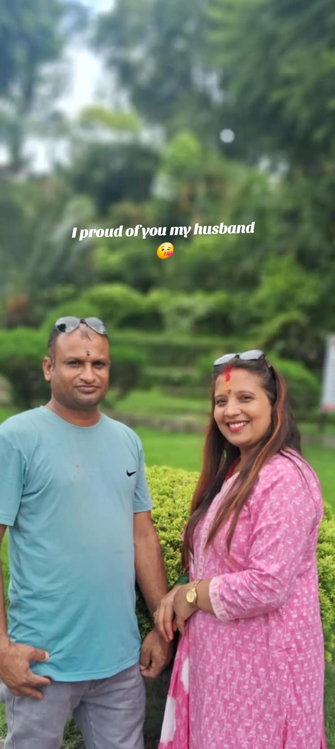 @Nisha sharma❣️