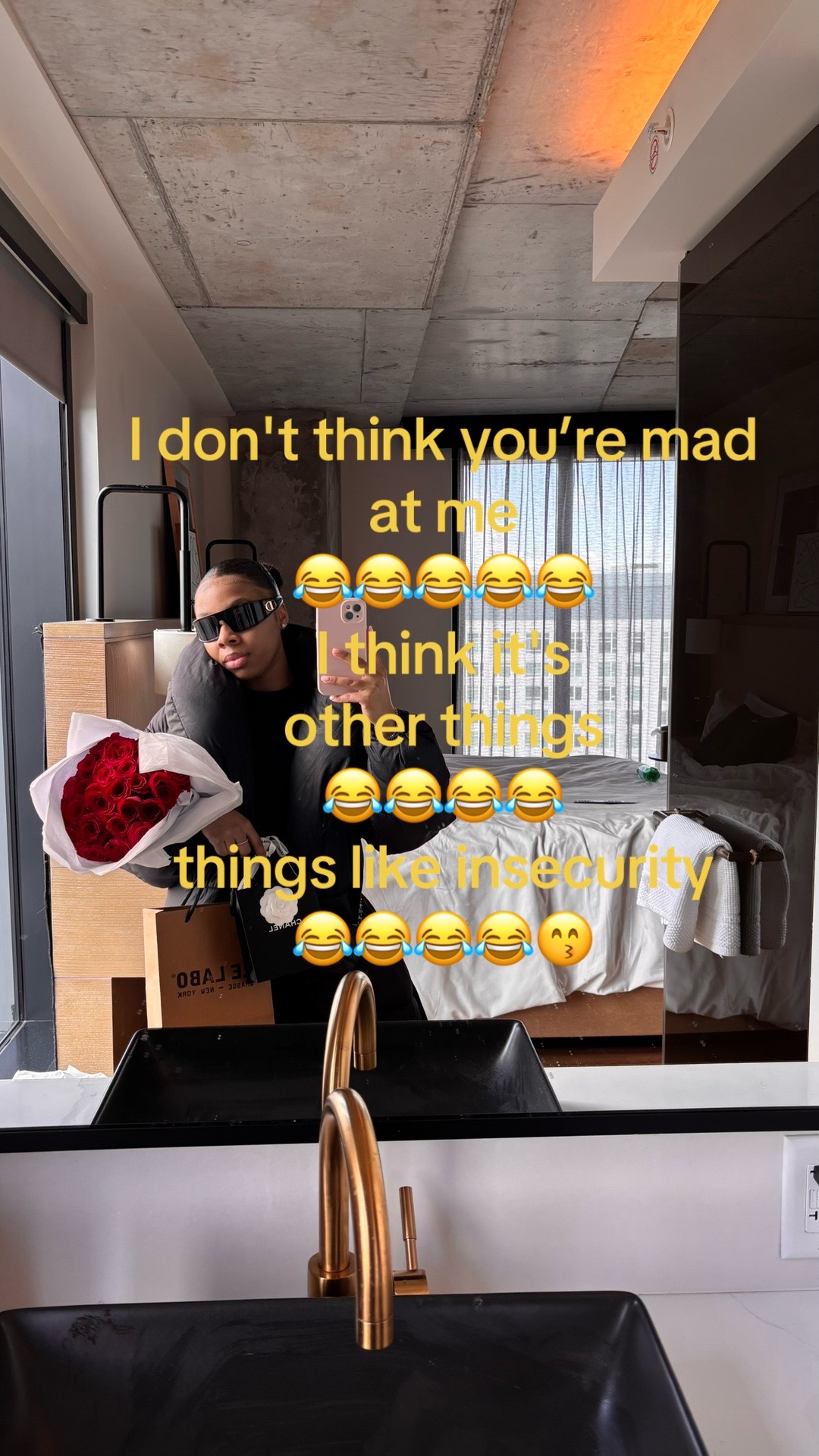 @kaynolease