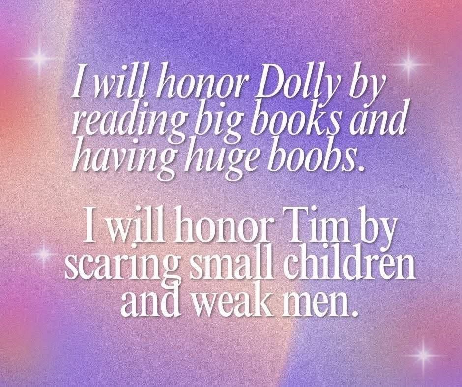 @Emily