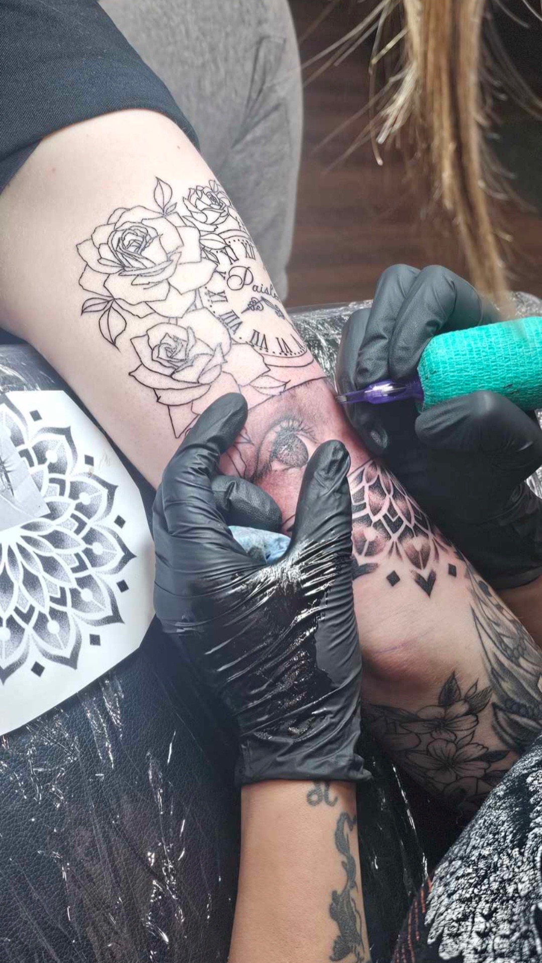 @purplethistletattoo