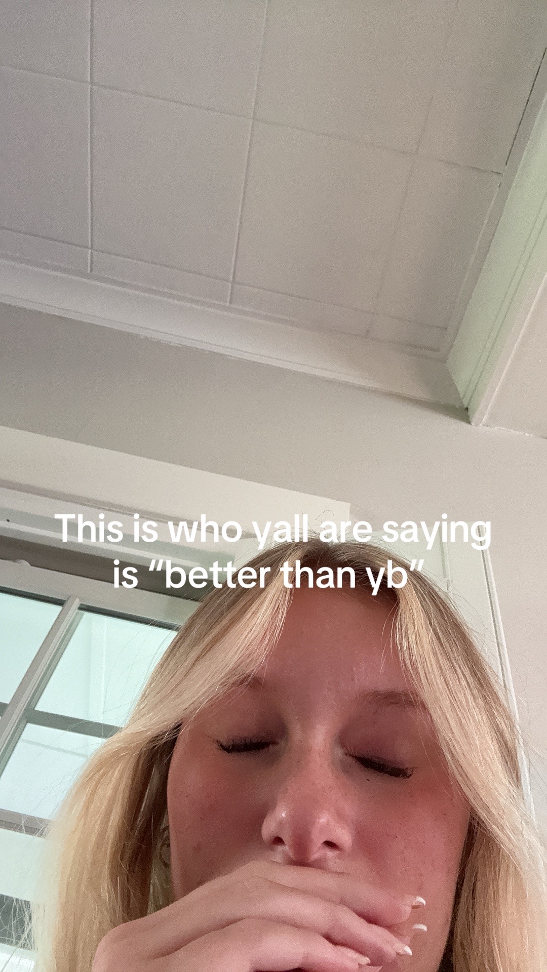 @MOLLY
