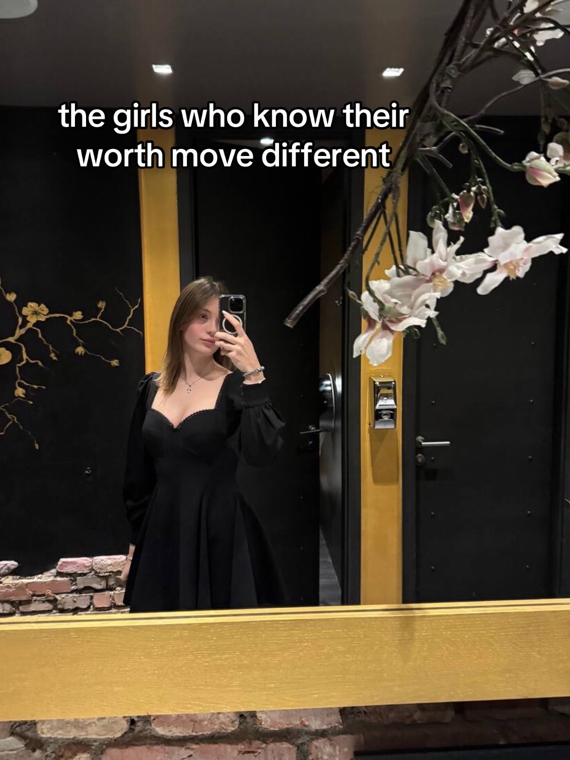 @Kelly 🌹