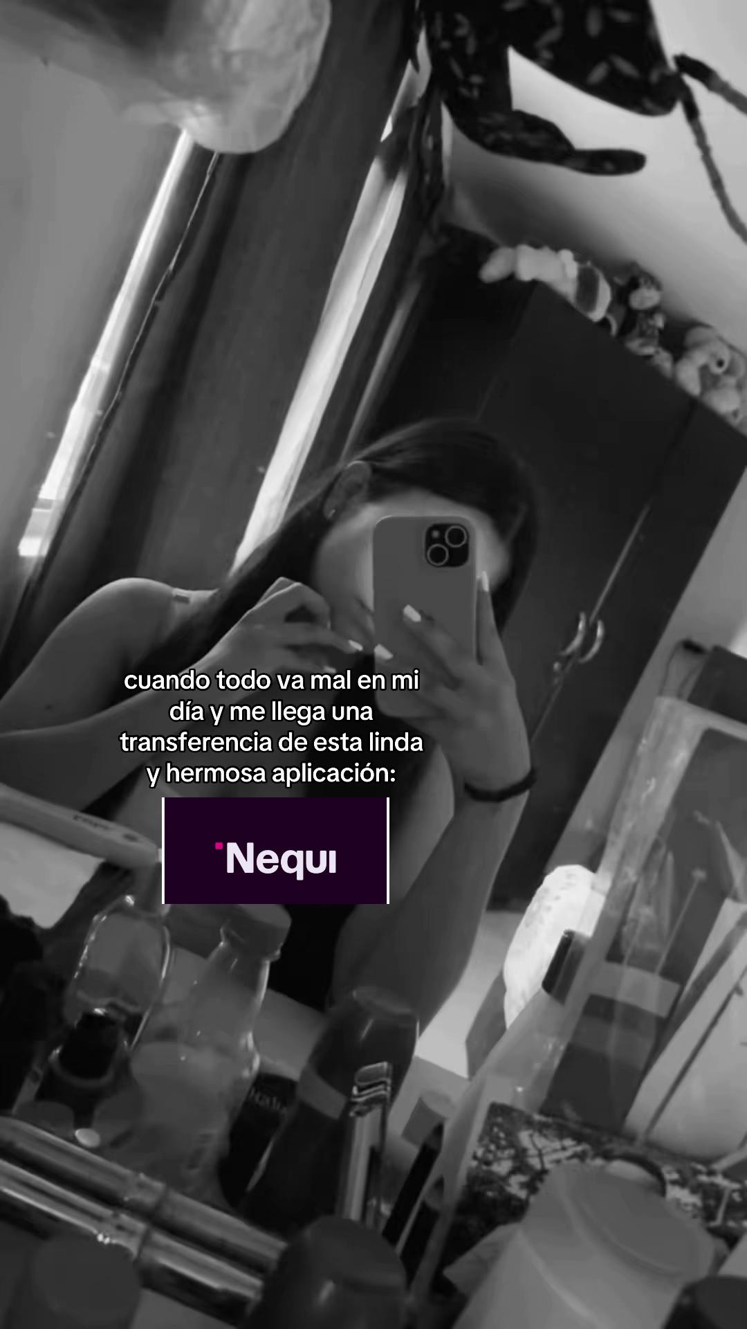 @Vale