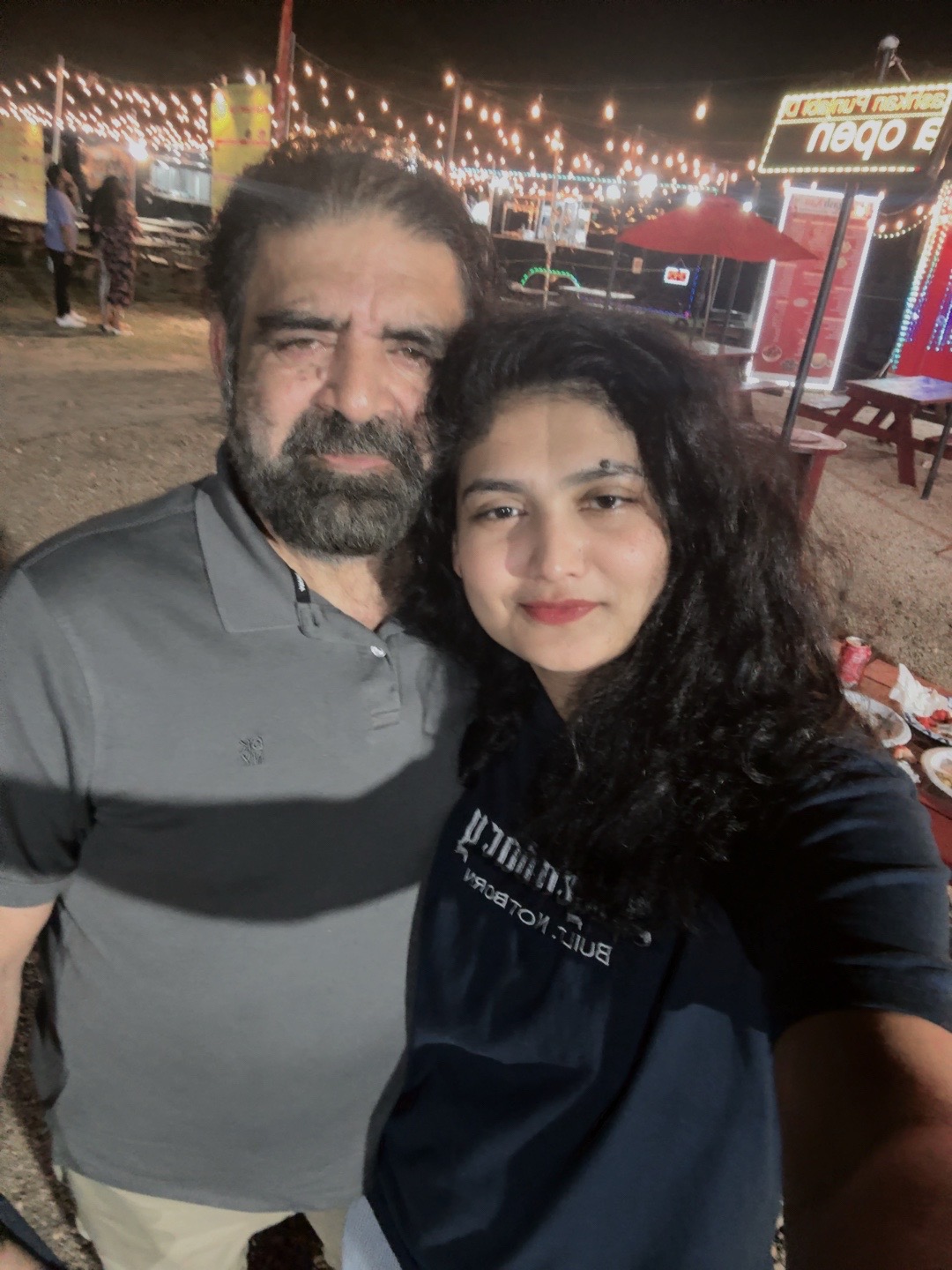 @AmnaKhanOfficial28
