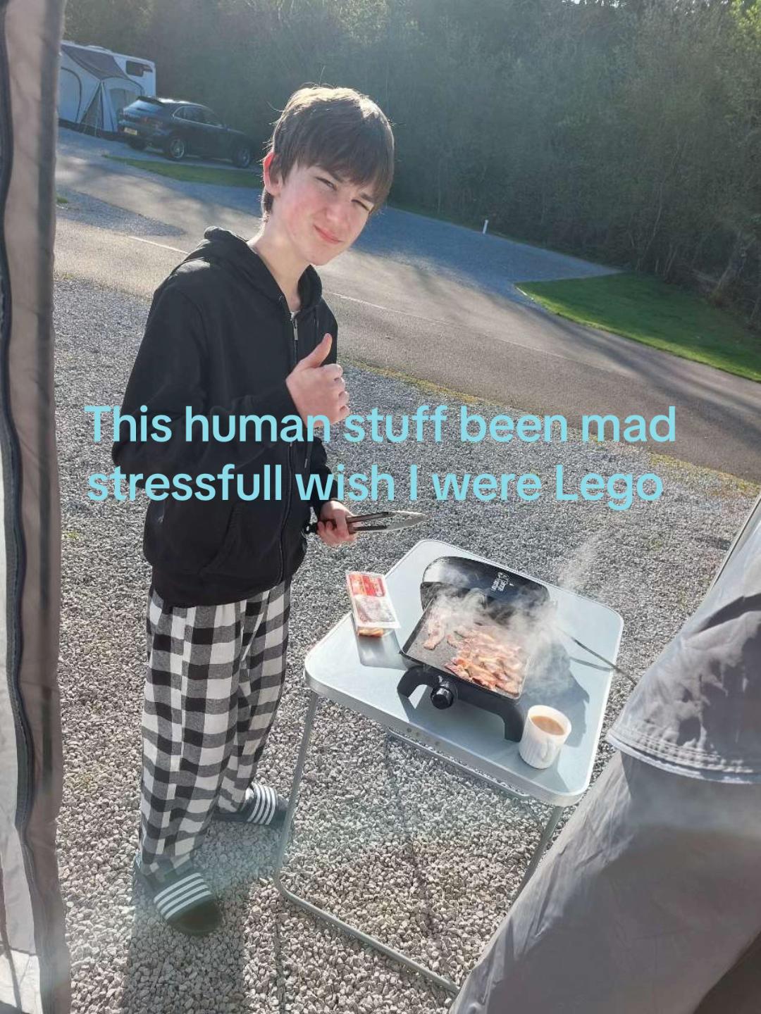 @Soee?🌀🧬
