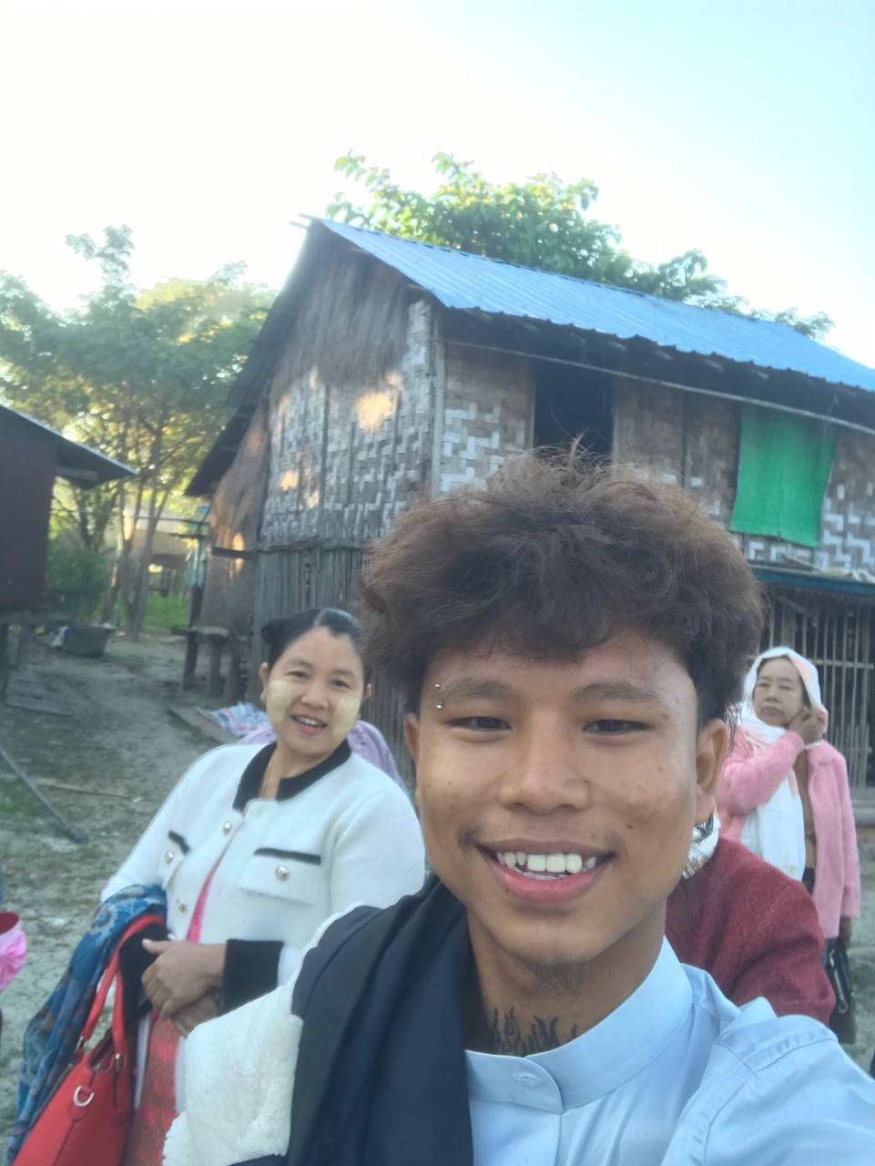 @.