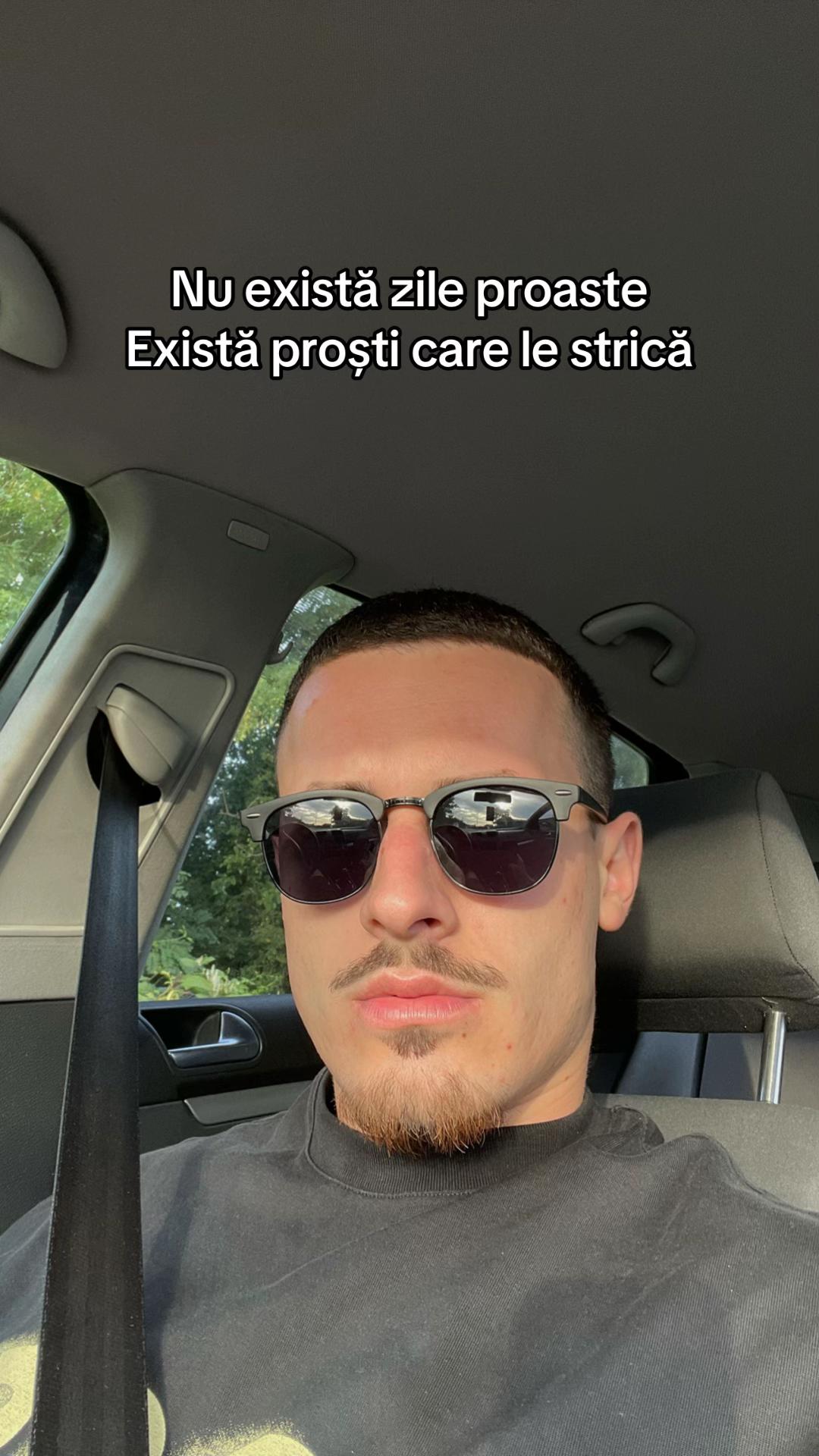 @Robert