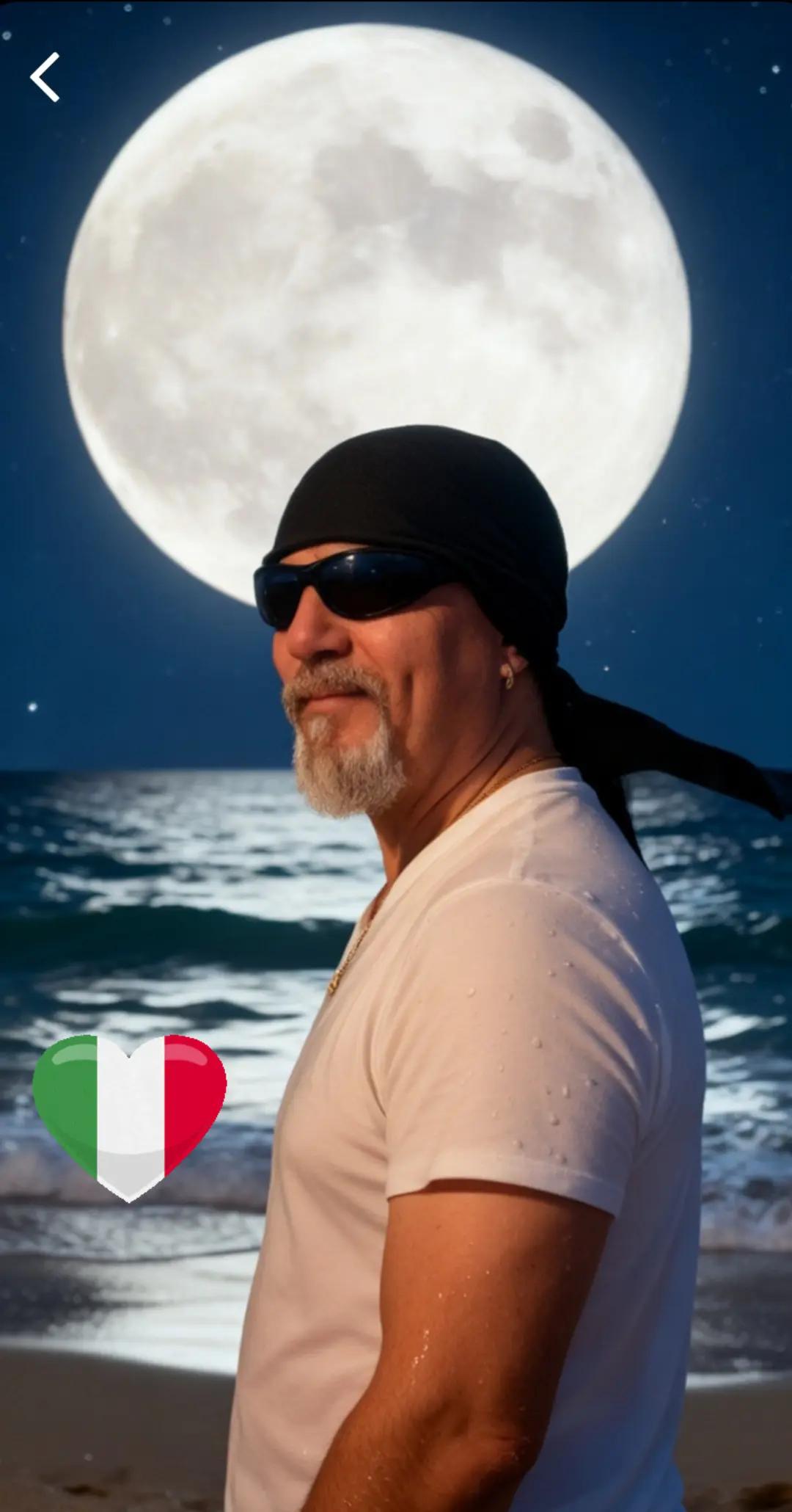 @✌️🏍️🇧🇪TONY🇮🇹🏍️✌️