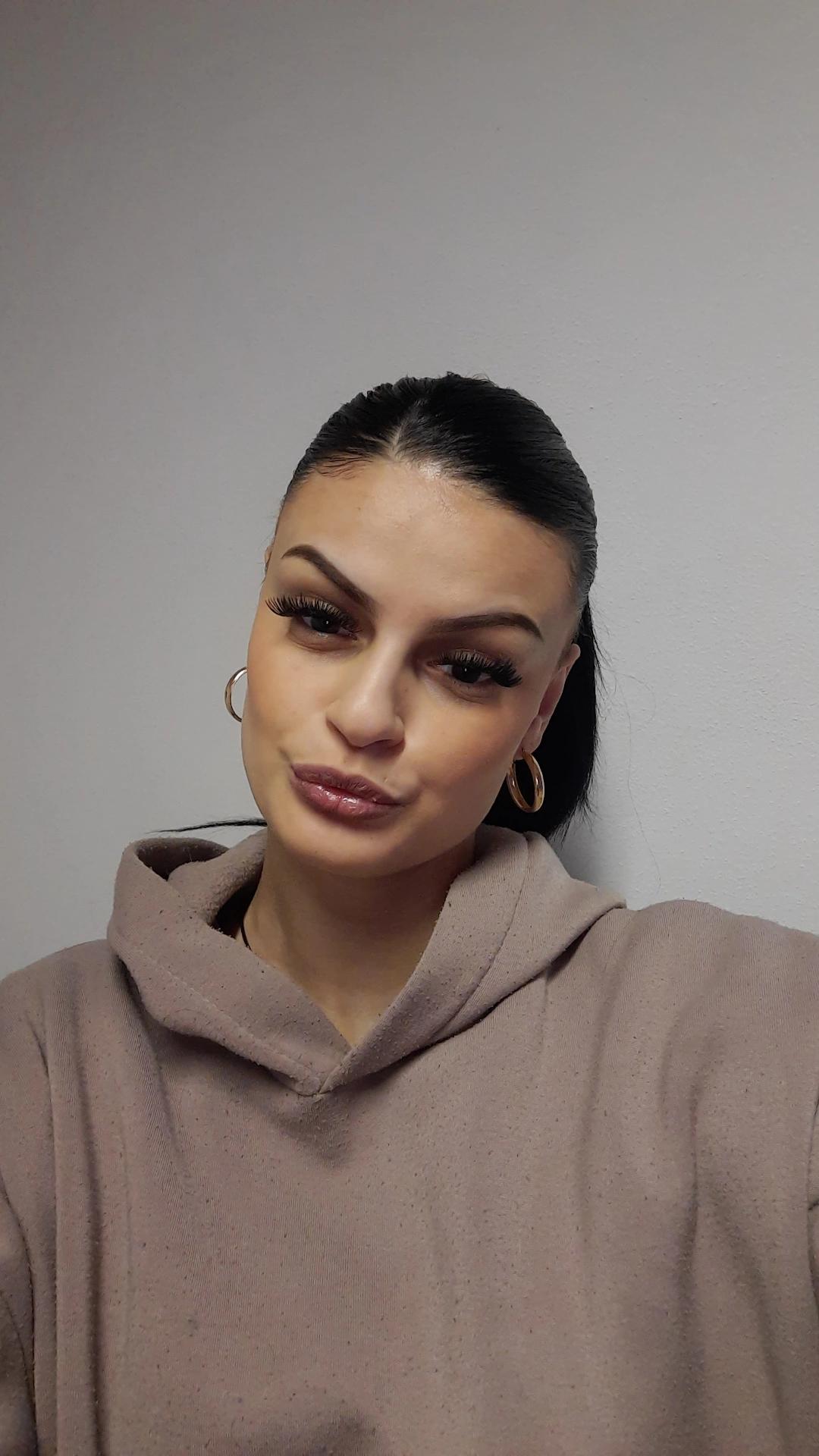 @Rendži🎀