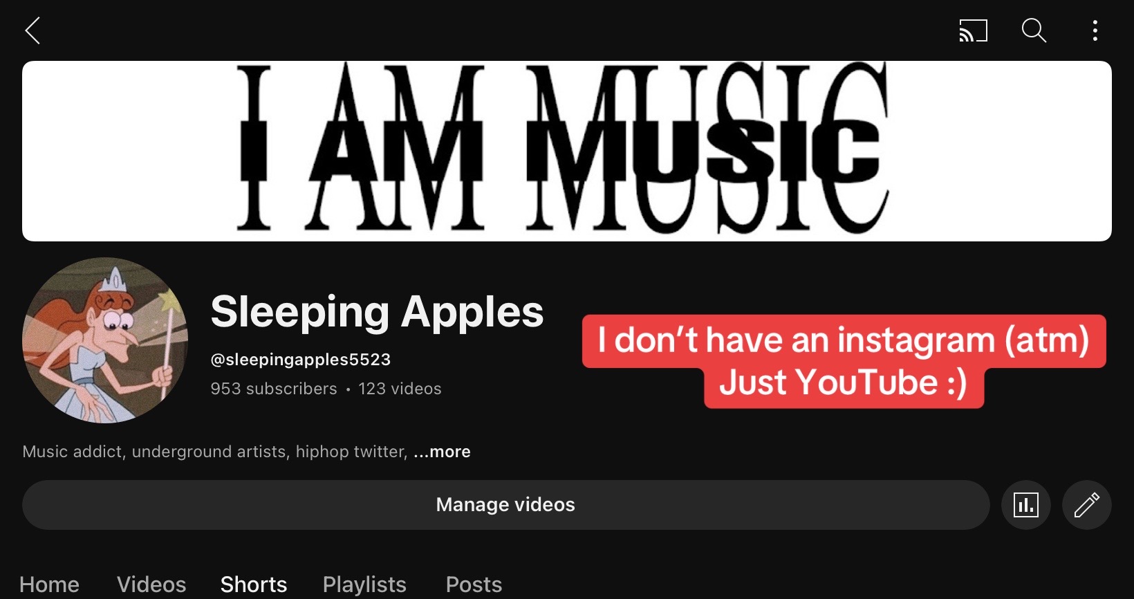 @sleepingapples