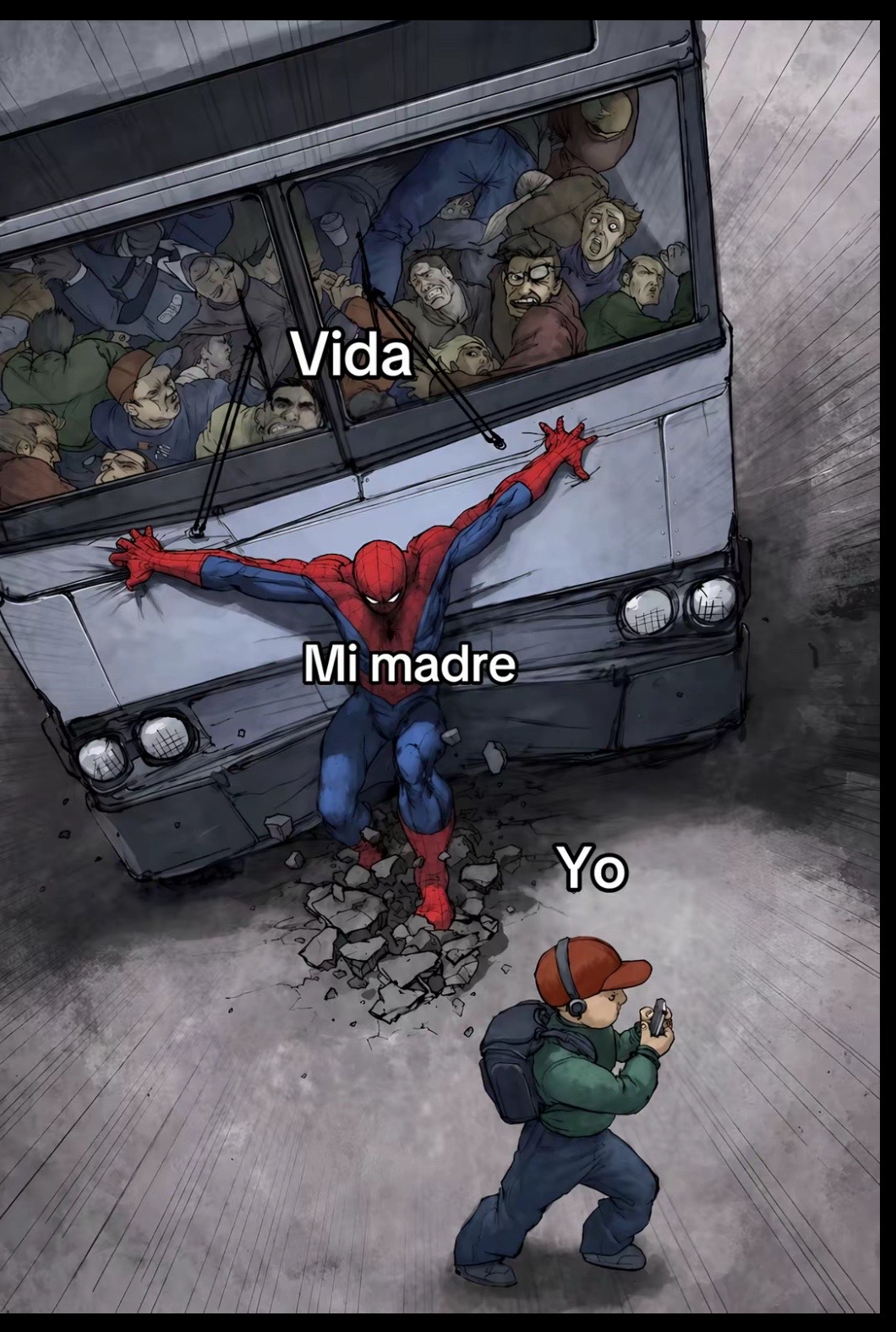 @Dr .G 💙💰🧿👑🇲🇽🪬