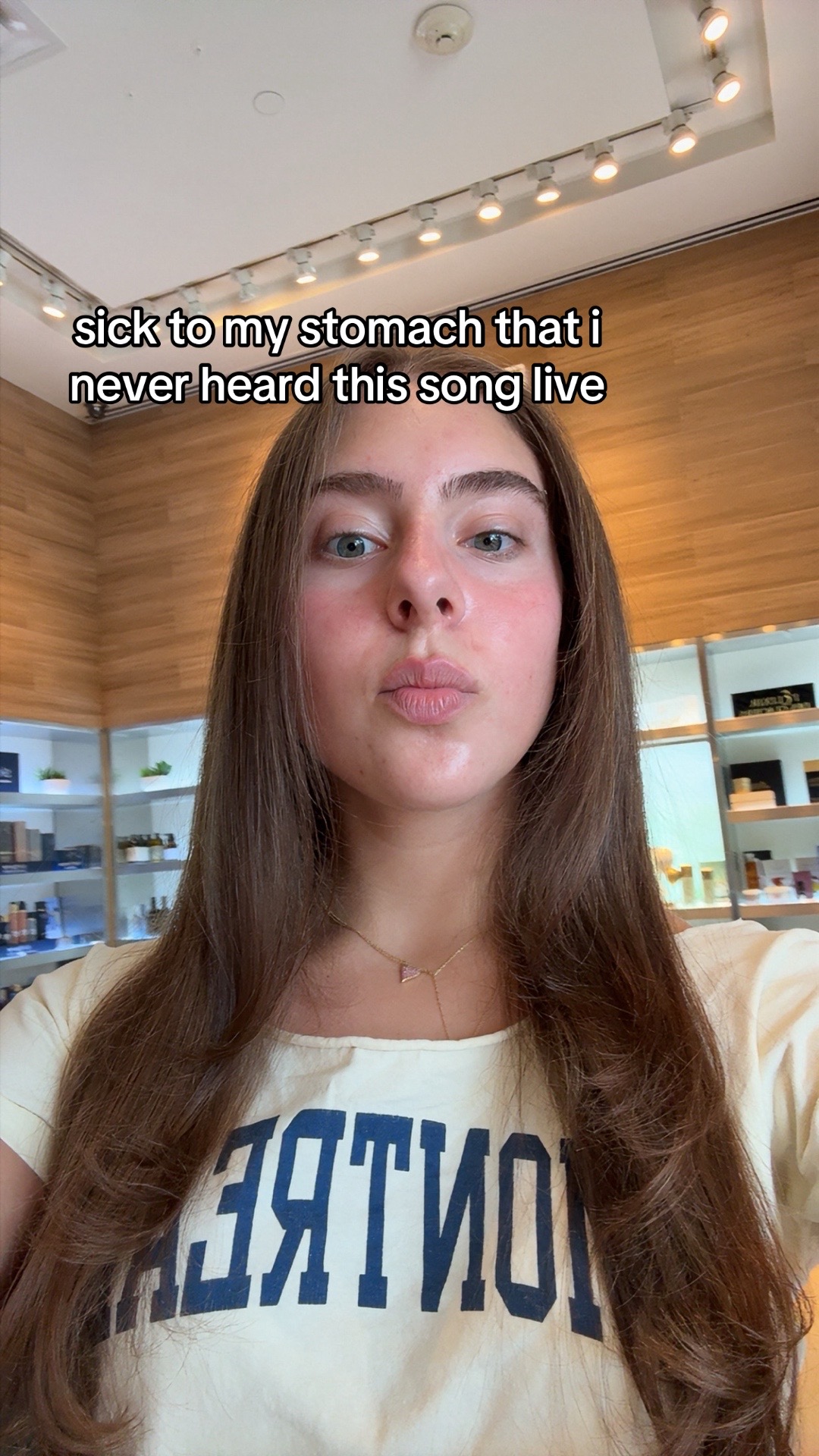 @maddie メ𝟶