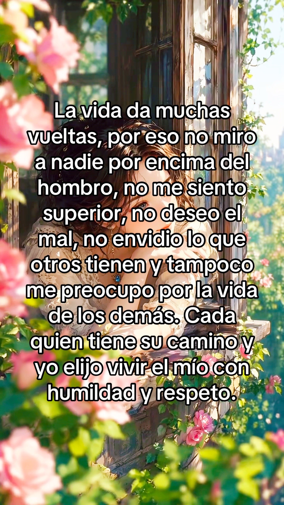 @🍑 Iveth Tripp🍑