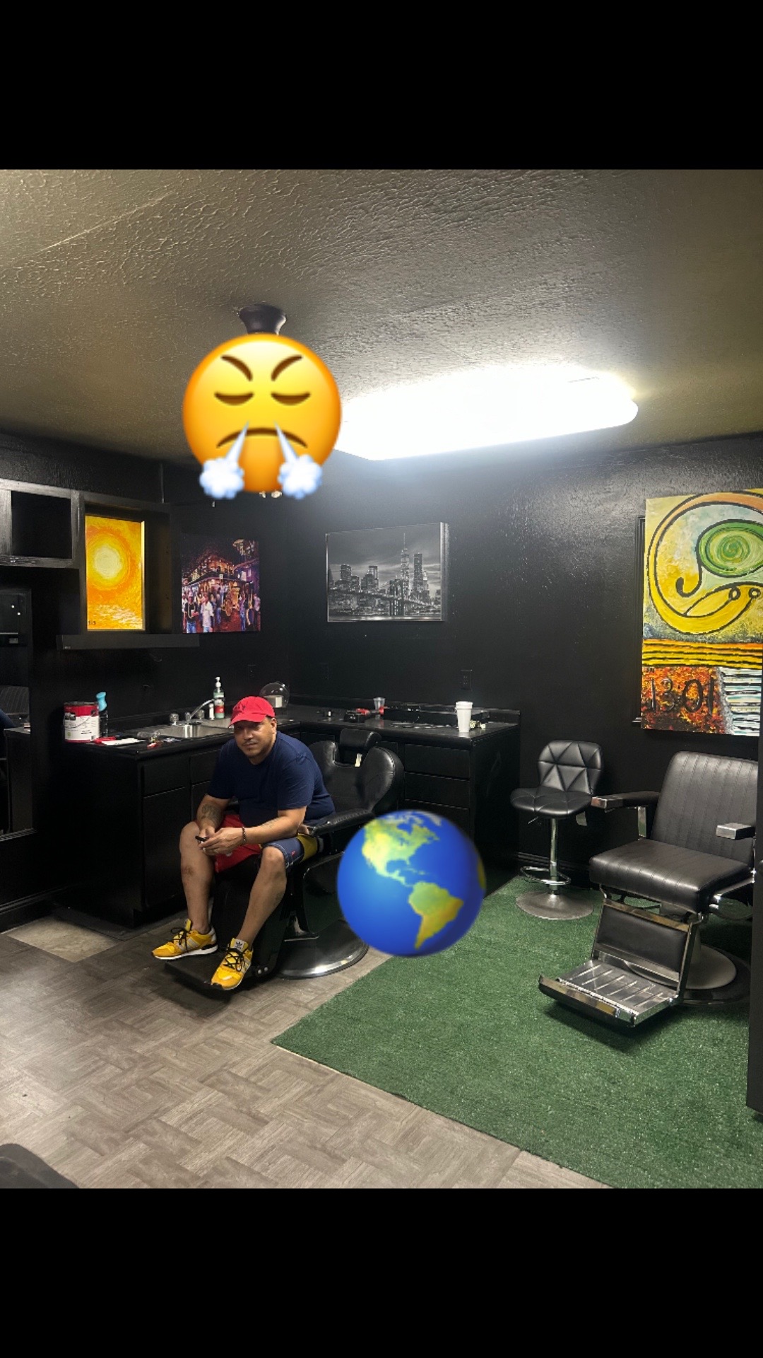 @SLIZZY