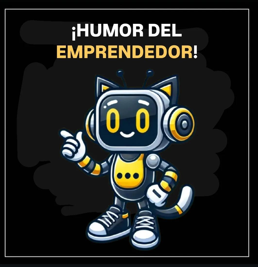 @Click buy