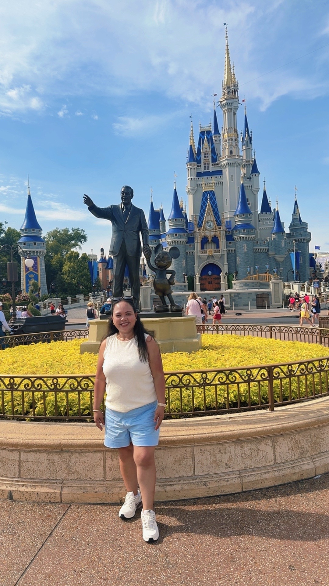 @travel@RNsheng🇵🇭🇺🇸