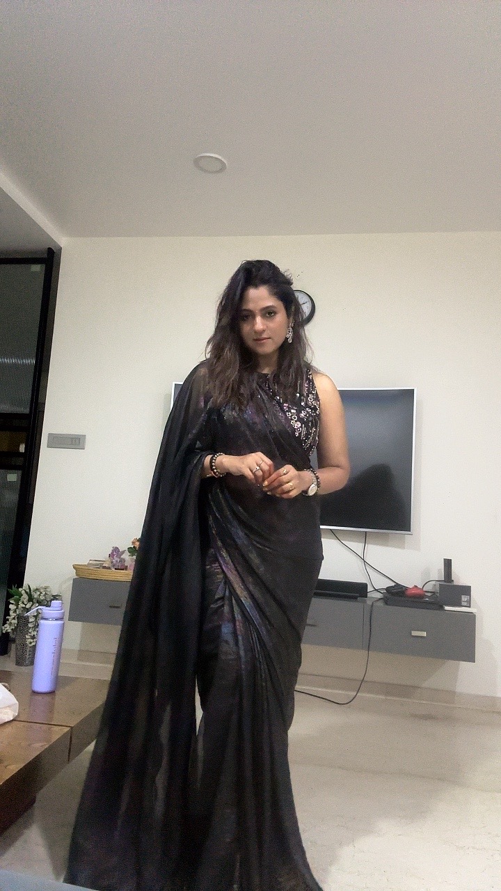 @Ramya🧚🏼♀️