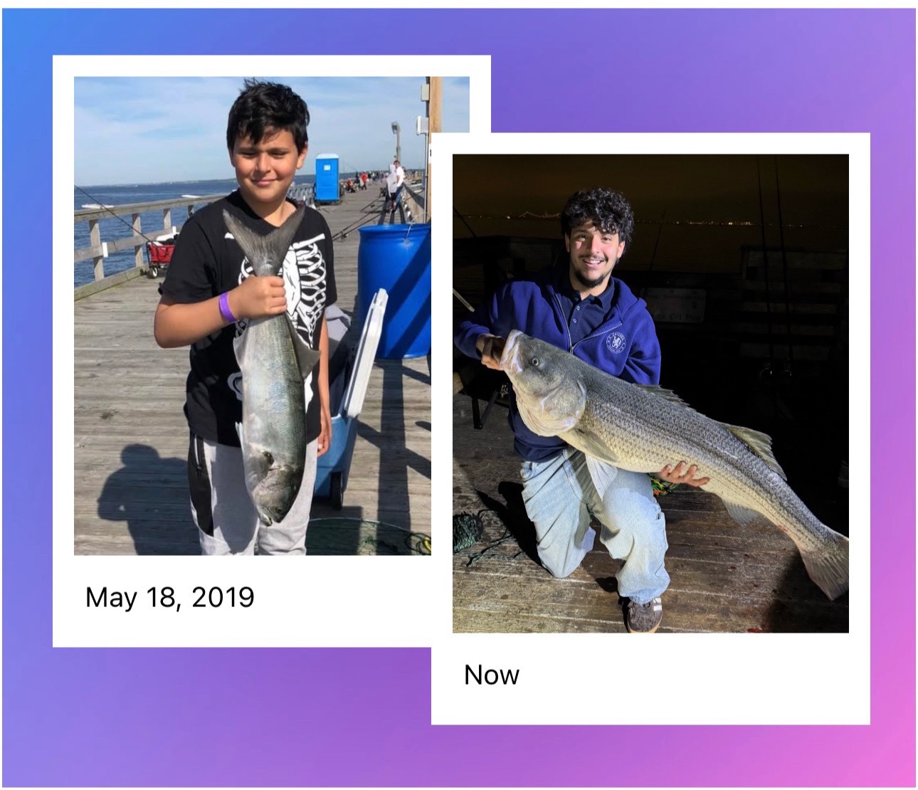@SANTIAGO 🎣❤️🎣❤️🎣