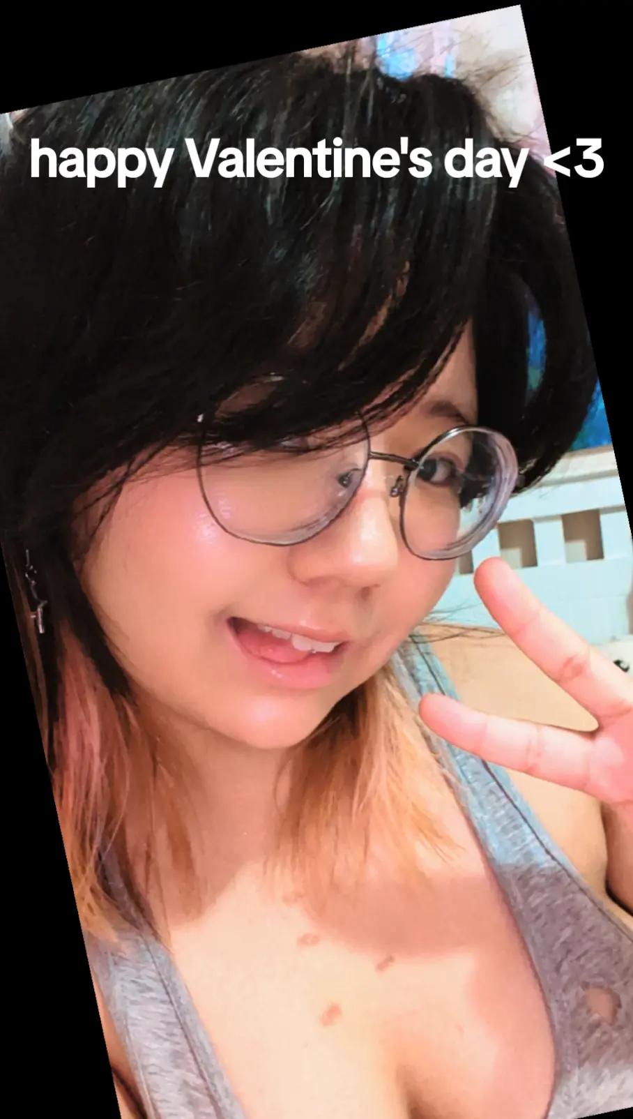 @Mochi