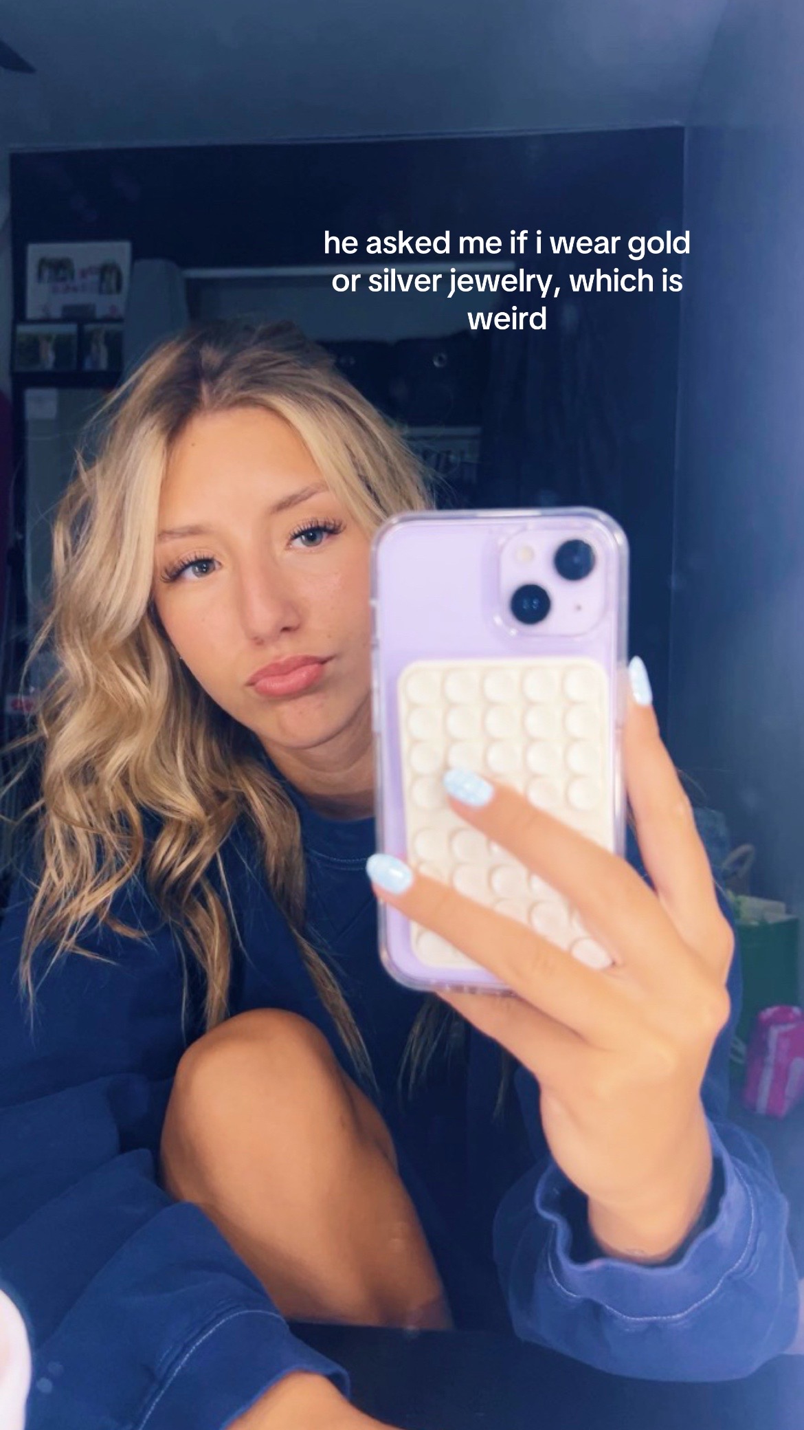 @kassnumber2