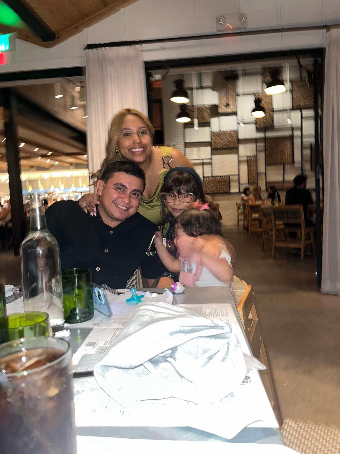 @El Colombichi En Los 🇺🇸🇨🇴