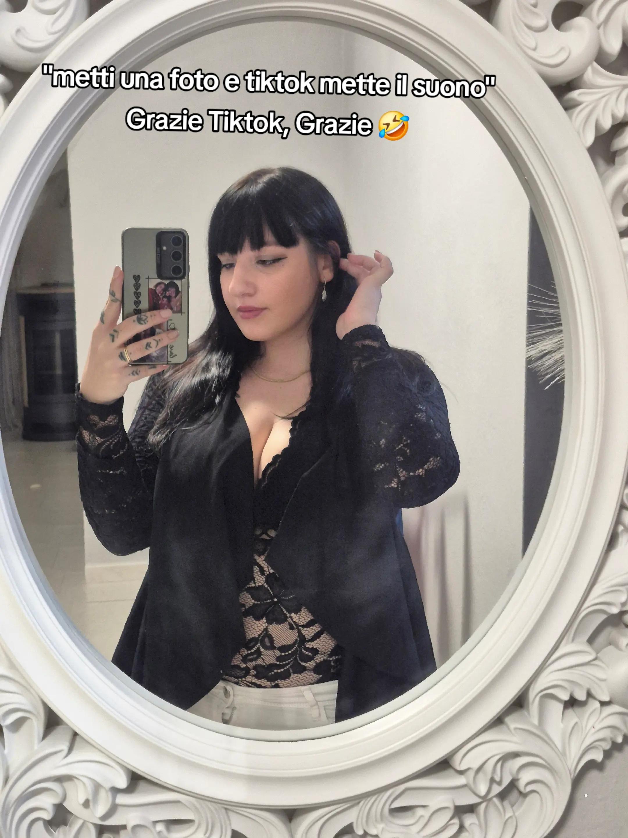 @michelapietragalla